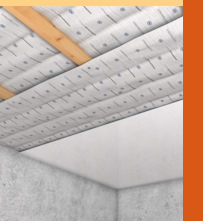 Услуги Услуги утепления в Севастополе под ключ