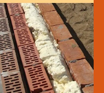 Услуги Услуги утепления в Севастополе под ключ