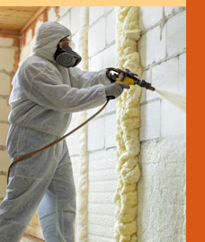Услуги Услуги утепления в Севастополе под ключ