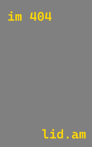 Утепление мансарды в Севастополе от 2580 руб/м2 — комплексно и под ключ | ТепломастерСев