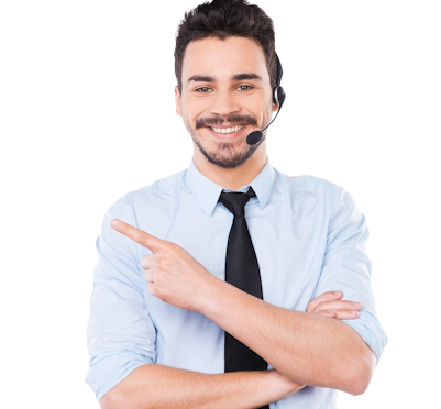 Вас интересует Гидроизоляция фальцевой кровли в Севастополе качественно и надежно? задайте вопрос